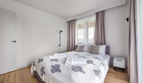 Apartamento (B7)