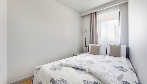 Apartamento (B2)