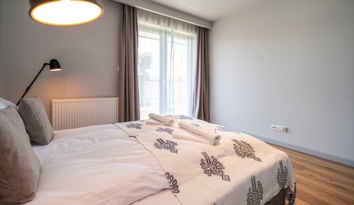 Apartamento (B3)