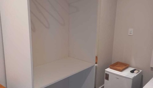 Habitación individual estándar