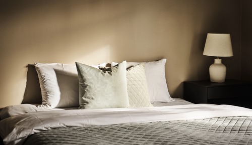 Apartamento exclusivo