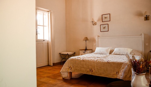 Habitación (Valeriane)
