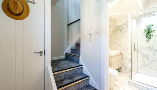 Apartamento City