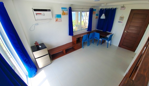 Estudio superior