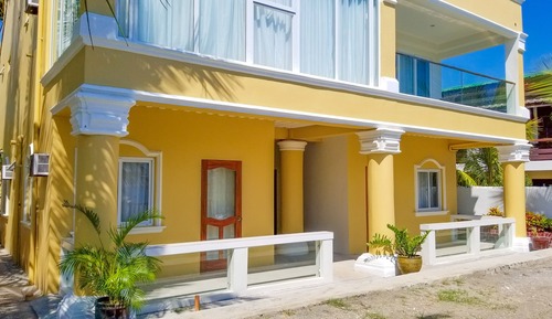 Estudio estándar