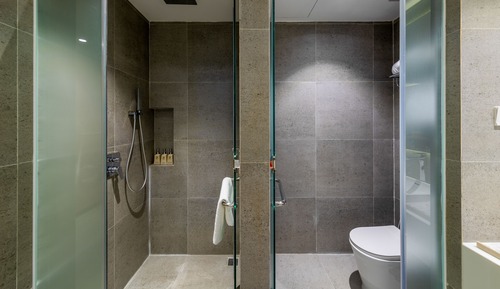 Suite Grand