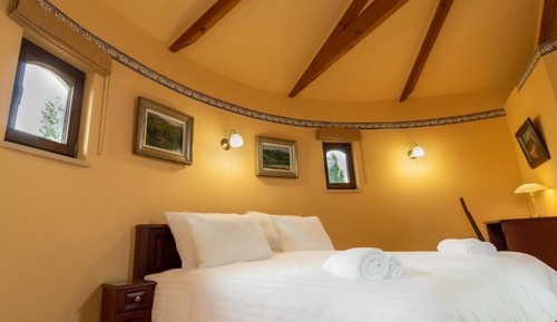 Villa Grand