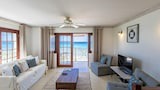Duplex, 2 Bedrooms