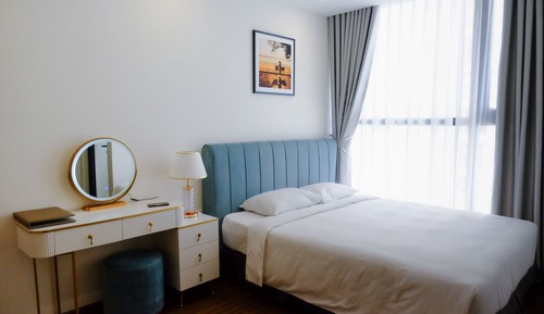Apartamento, 3 habitaciones