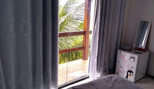 Apartamento Confort