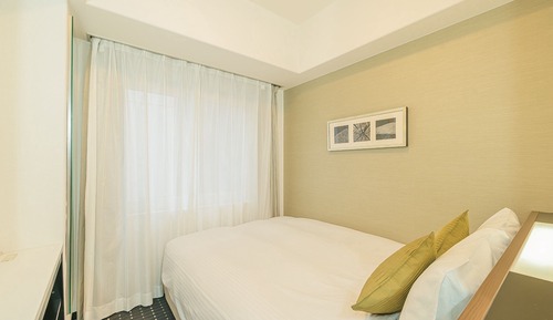 Habitación básica, 1 cama doble, no fumadores, bañera