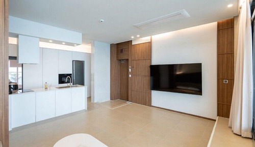 Habitación (B301)