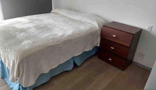 Apartamento Confort