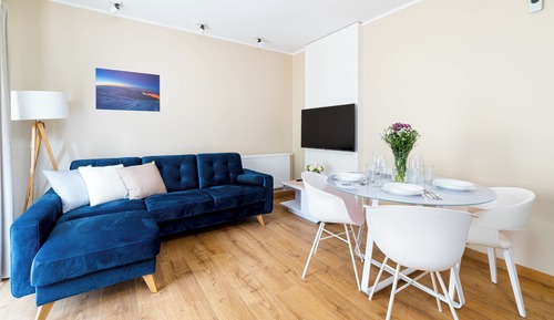 Apartamento (8/8)