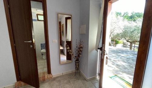 Habitación cuádruple clásica, 1 habitación