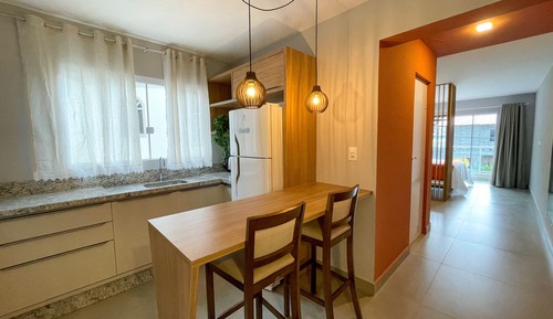 Habitación triple Deluxe, 1 habitación, vistas al lago