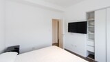 Apartment (Turek G-G)