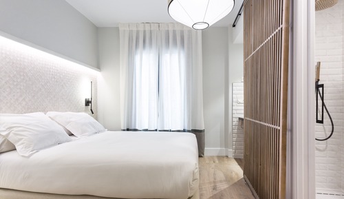 Apartamento Royal