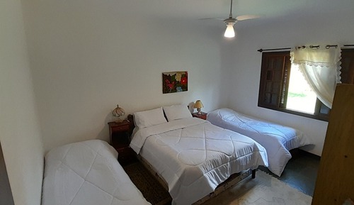 Family Cottage