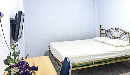 Estudio Deluxe