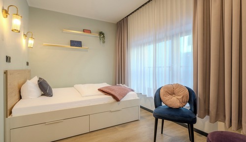 Estudio Grand