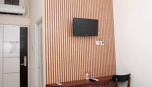 Habitación Deluxe, 2 camas individuales