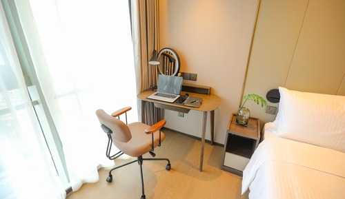 Estudio ejecutivo