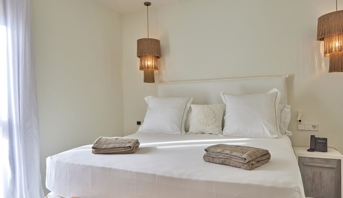 Suite Grand (Sky)