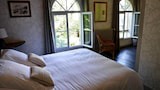 Habitación doble (Graminee)