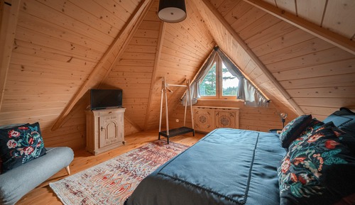Apartamento Gallery