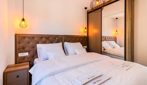 Apartamento Confort, accesible para personas con discapacidad, vistas al mar
