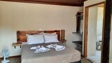 Habitación Confort doble
