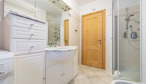 Apartamento (1 Bedroom)