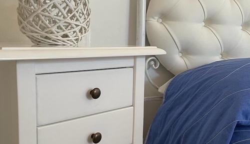 Apartamento Confort