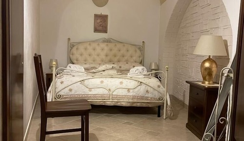 Apartamento ejecutivo