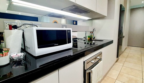 Estudio clásico