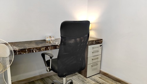 Suite Business