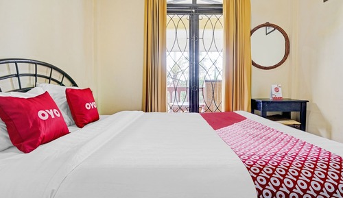 Suite estándar