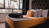 Basic Room