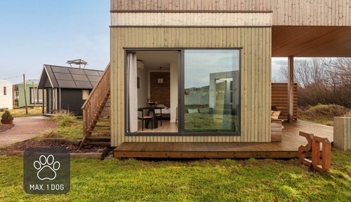 MyHome30A