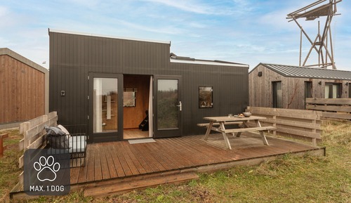 Mill Home Nomad 2