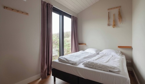 EcoCabin60 North