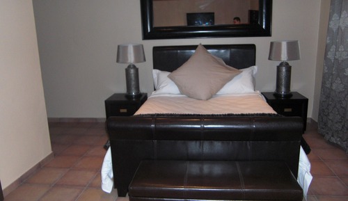 Suite Business