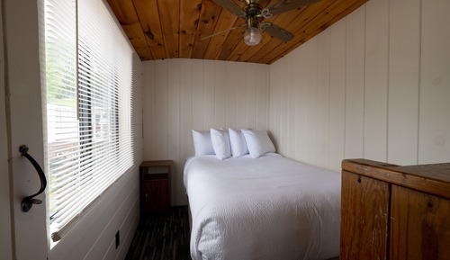 Suite estándar, 2 habitaciones (2 Bedroom Beachfront Suites)
