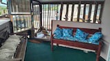 Comfort Suite