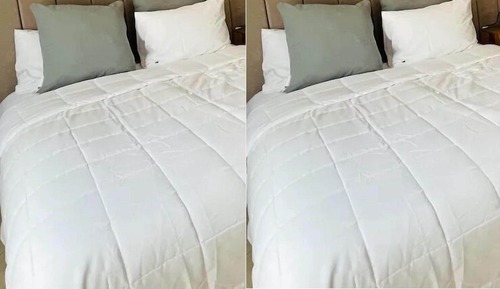 Apartamento Confort