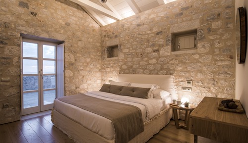 Villa de lujo