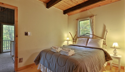 Casa, 3 habitaciones