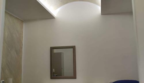 Apartamento familiar