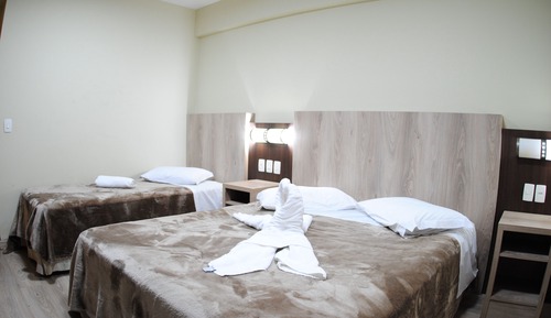 Apartamento 103